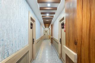 Royal Boutique Hotel - Catmandu - 5