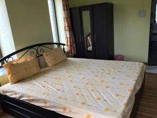 Dr Halkarnikar Bungalow - 8