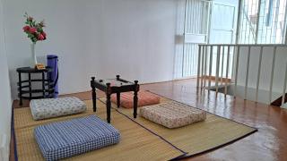 Kan Haven Homestay - 6