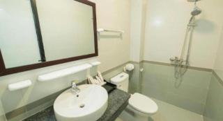 CoTo Starlight Boutique Hotel - 5