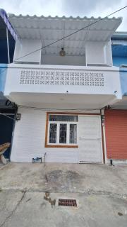 Kan Haven Homestay - 3