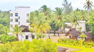 Mangrove Village Resort - 7