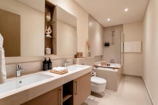 Seraya Residences at 52-42 EMAAR - 3