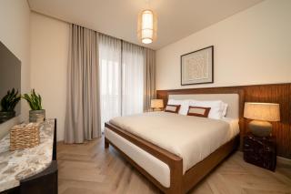 Seraya Residences at 52-42 EMAAR - 1