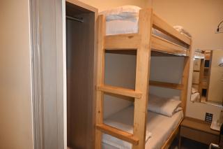 City Guest House - 7