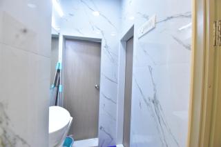 City Guest House - 6