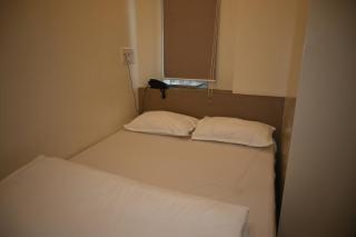 City Guest House - 4