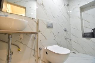 City Guest House - 3