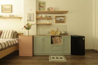 Langmandi Experience Ấu Triệu - 6