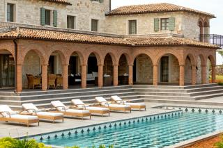 Villa Don Giordano - Managed by Excelsior Villas - 5