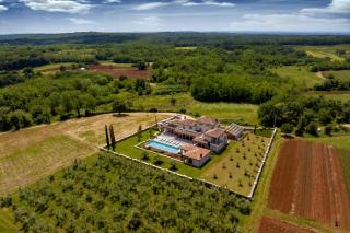 Villa Don Giordano - Managed by Excelsior Villas - 3