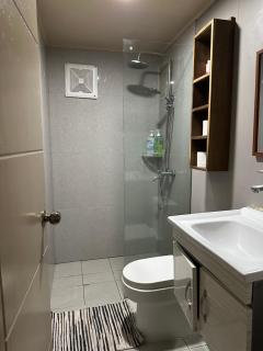 Ina Homestay - 6