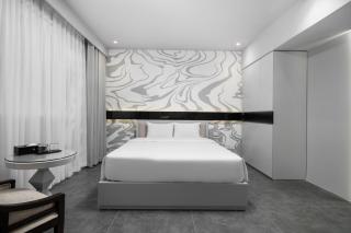 J Village Hotel - Triệu Việt Vương - 5