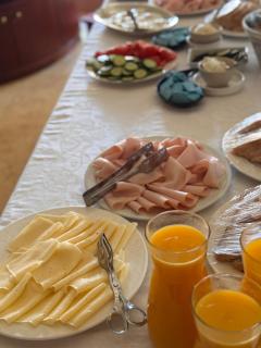 Hotel Rey's - 4