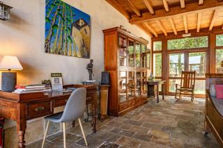 Casa da Penela - Mondoñedo - 1