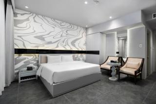 J Village Hotel - Triệu Việt Vương - 0