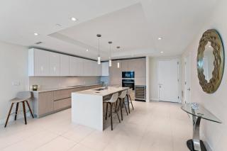 2BR 2BA in a Luxury Beach Resort Amrit - 8