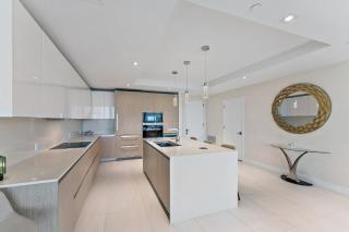 2BR 2BA in a Luxury Beach Resort Amrit - 7