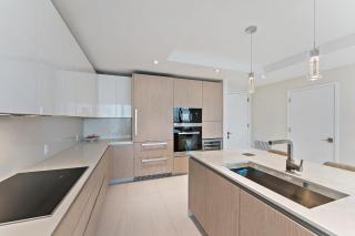 2BR 2BA in a Luxury Beach Resort Amrit - 6
