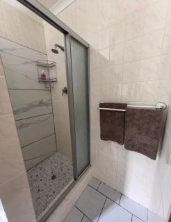 Breach House flatlet - 5