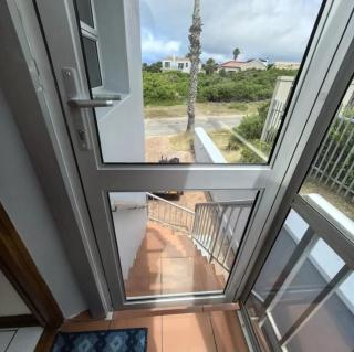 Breach House flatlet - 4