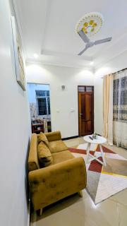 Merota Apartment - 5