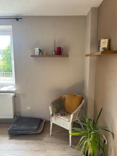 Ferienwohnung am Eifelsteig - 8