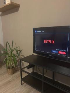 Ferienwohnung am Eifelsteig - 5