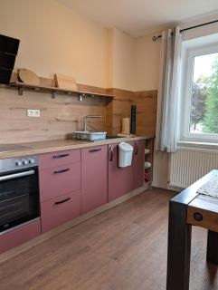 Ferienwohnung am Eifelsteig - 3