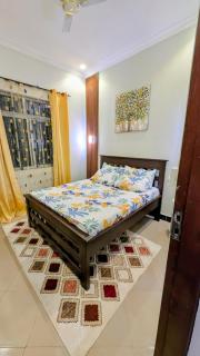 Merota Apartment - Daressalam - 3