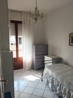 Appartamento Naru' - 4
