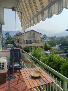 Appartamento Naru' - 3
