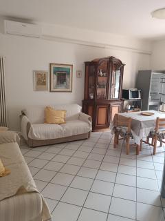 Appartamento Naru' - 2