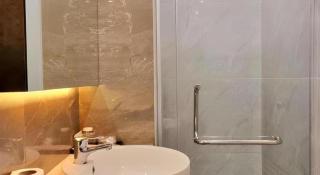 Ritzton Hotel - 6