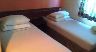 Hotel Cocotop - 9