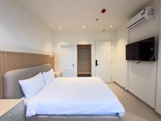 Wander Lane Hotel & Coliving - 3