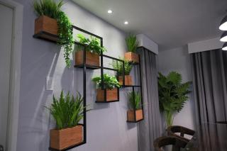Casa Fe Urban Home Rentals - 5