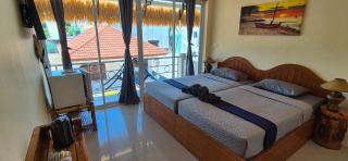 Palika Sun House - 6