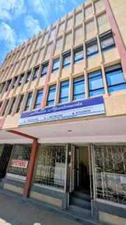 Mulla Apartments - 5