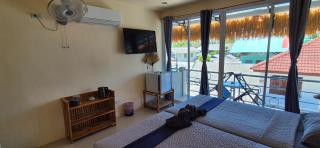 Palika Sun House - 2