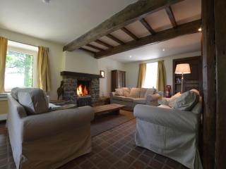 Charming Stay near Circuit Spa - 9