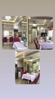 VBS Staycation Shore Residences - 7