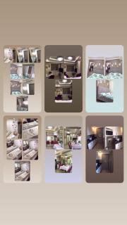 VBS Staycation Shore Residences - 3