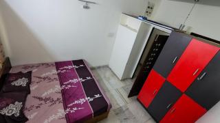 Sweet and Simple House - 9