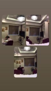 VBS Staycation Shore Residences - 1