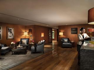 Fairmont Beijing - 20 minutes to Forbidden City by metro - 6
