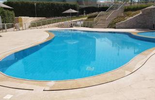 Janna new furnished luxury wide apartment the - Sheikh Zayed - 1