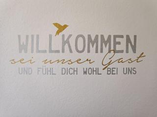 Dream&Stay - Apartment Bremen - renoviert - WLAN - 6