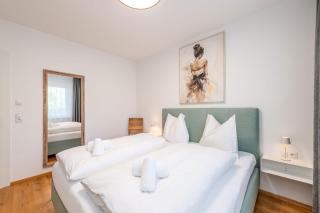 Mountain Soulscape by myNests - 2