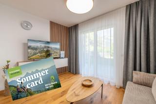 Mountain Soulscape by myNests - 7